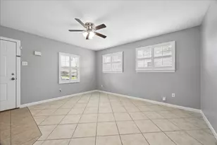 3807 Ramsey Dr, Pasadena, TX 77503 - Photo 5