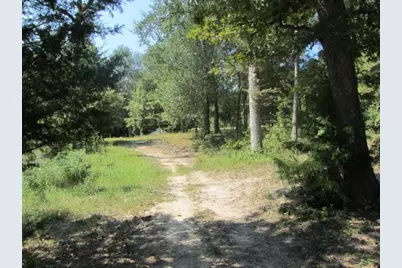 Tbd Tx-19, Huntsville, TX 77320 - Photo 25