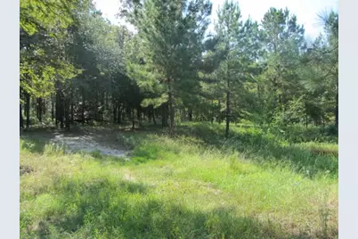 Tbd Tx-19, Huntsville, TX 77320 - Photo 15