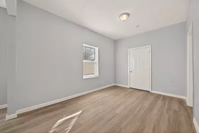 8211 Parnell Street, Houston, TX 77051 - Photo 17