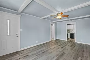 127 Huisache St, Lake Jackson, TX 77566 - Photo 7