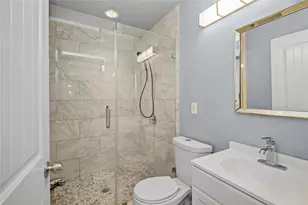 127 Huisache St, Lake Jackson, TX 77566 - Photo 21