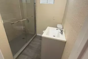 17718 E Strack Dr, Spring, TX 77379 - Photo 9