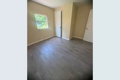 17718 E Strack Drive, Spring, TX 77379 - Photo 7