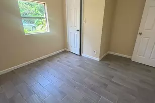 17718 E Strack Dr, Spring, TX 77379 - Photo 7