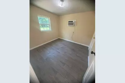 17718 E Strack Drive, Spring, TX 77379 - Photo 3