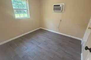 17718 E Strack Dr, Spring, TX 77379 - Photo 3