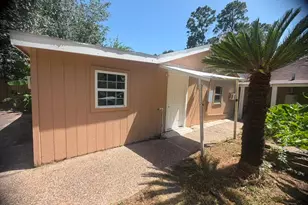 17718 E Strack Dr, Spring, TX 77379 - Photo 1
