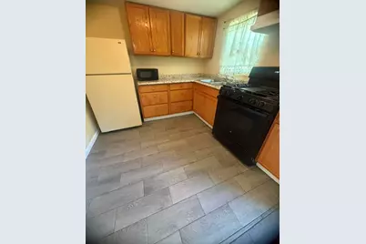 17718 E Strack Drive, Spring, TX 77379 - Photo 5