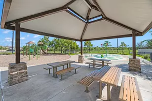 3038 Spitfire Dr, Rosenberg, TX 77471 - Photo 5