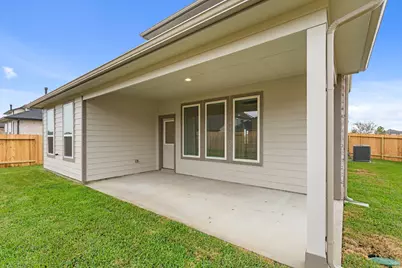 3038 Spitfire Drive, Rosenberg, TX 77471 - Photo 33