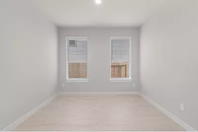 3038 Spitfire Drive, Rosenberg, TX 77471 - Photo 15