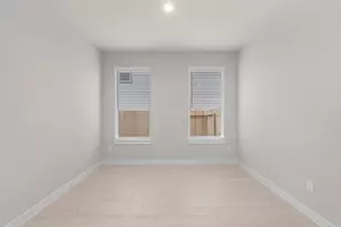 3038 Spitfire Dr, Rosenberg, TX 77471 - Photo 15