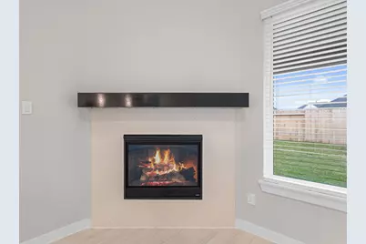 3038 Spitfire Drive, Rosenberg, TX 77471 - Photo 13