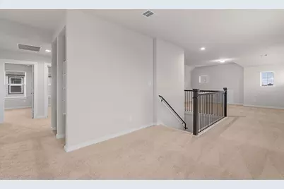 3038 Spitfire Drive, Rosenberg, TX 77471 - Photo 23