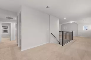 3038 Spitfire Dr, Rosenberg, TX 77471 - Photo 23