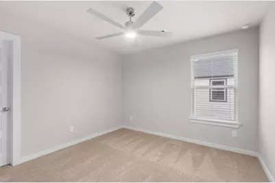 3038 Spitfire Drive, Rosenberg, TX 77471 - Photo 25