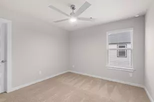 3038 Spitfire Dr, Rosenberg, TX 77471 - Photo 25