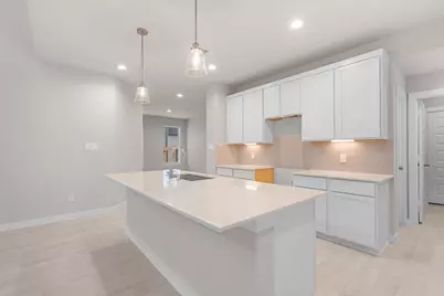 3038 Spitfire Drive, Rosenberg, TX 77471 - Photo 3