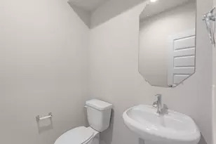 3038 Spitfire Dr, Rosenberg, TX 77471 - Photo 7