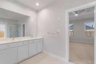 3038 Spitfire Dr, Rosenberg, TX 77471 - Photo 19