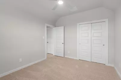 3038 Spitfire Drive, Rosenberg, TX 77471 - Photo 31