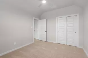 3038 Spitfire Dr, Rosenberg, TX 77471 - Photo 31