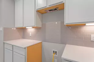 3038 Spitfire Dr, Rosenberg, TX 77471 - Photo 5