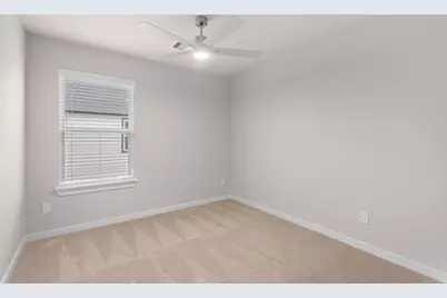 3038 Spitfire Drive, Rosenberg, TX 77471 - Photo 27