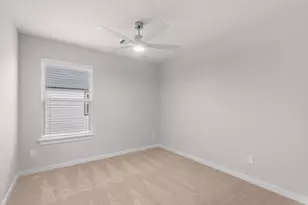 3038 Spitfire Dr, Rosenberg, TX 77471 - Photo 27