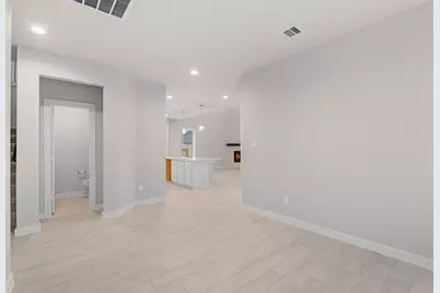 3038 Spitfire Drive, Rosenberg, TX 77471 - Photo 9