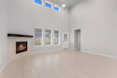 3038 Spitfire Drive, Rosenberg, TX 77471 - Photo 11