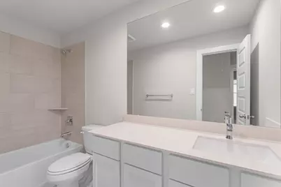 3038 Spitfire Drive, Rosenberg, TX 77471 - Photo 29