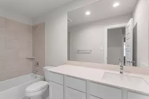 3038 Spitfire Dr, Rosenberg, TX 77471 - Photo 29