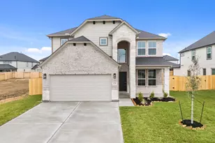 3038 Spitfire Dr, Rosenberg, TX 77471 - Photo 35