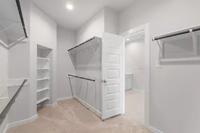 3038 Spitfire Drive, Rosenberg, TX 77471 - Photo 21