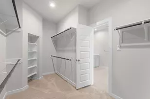 3038 Spitfire Dr, Rosenberg, TX 77471 - Photo 21