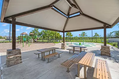 3038 Spitfire Drive, Rosenberg, TX 77471 - Photo 41