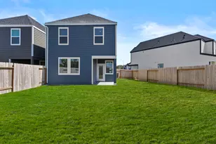 11407 Evergreen Harvest Dr, Houston, TX 77040 - Photo 27