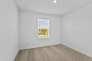 11407 Evergreen Harvest Dr, Houston, TX 77040 - Photo 23