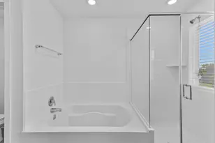 11407 Evergreen Harvest Dr, Houston, TX 77040 - Photo 17
