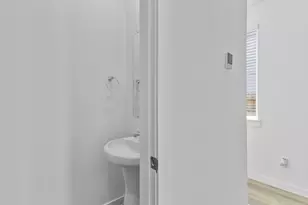11407 Evergreen Harvest Dr, Houston, TX 77040 - Photo 11