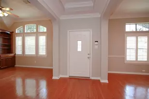 17803 Skyline Arbor Terrace, Houston, TX 77094 - Photo 3