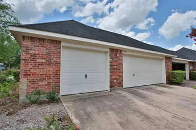 17803 Skyline Arbor Terrace, Houston, TX 77094 - Photo 31