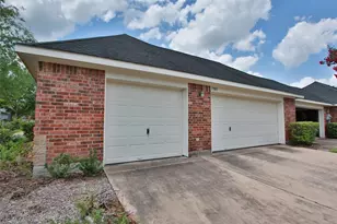 17803 Skyline Arbor Terrace, Houston, TX 77094 - Photo 31