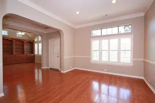 17803 Skyline Arbor Terrace, Houston, TX 77094 - Photo 7