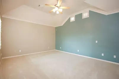 17803 Skyline Arbor Terrace, Houston, TX 77094 - Photo 17