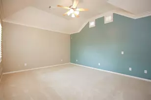 17803 Skyline Arbor Terrace, Houston, TX 77094 - Photo 17