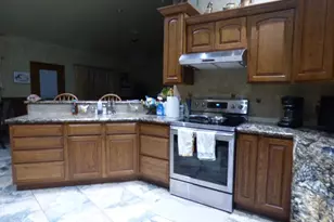 7909 Powerline Rd, Richmond, TX 77469 - Photo 19