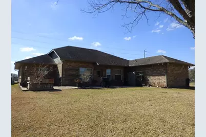 7909 Power Line Road, Richmond, TX 77469 - Photo 5